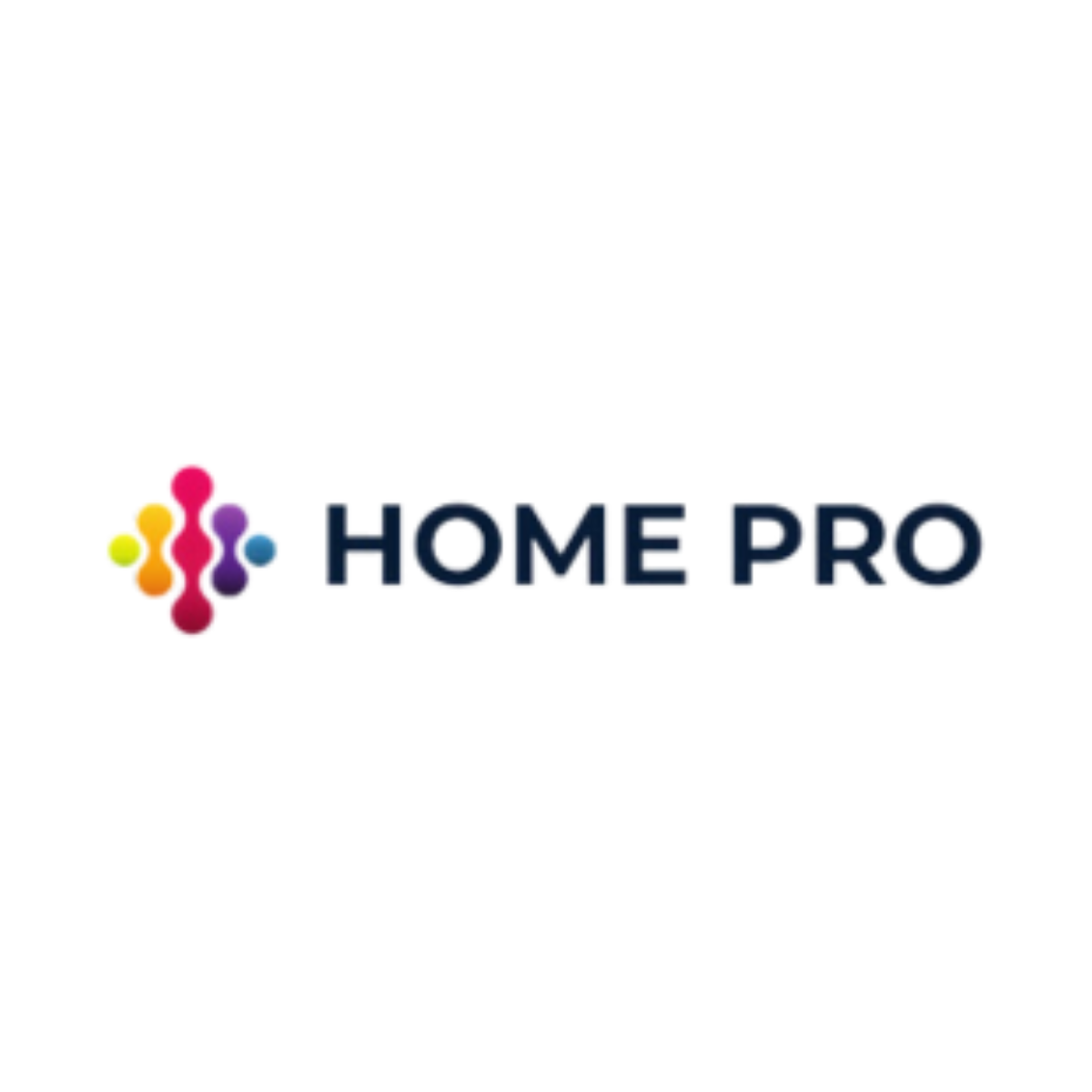 Homepro Việt Nam